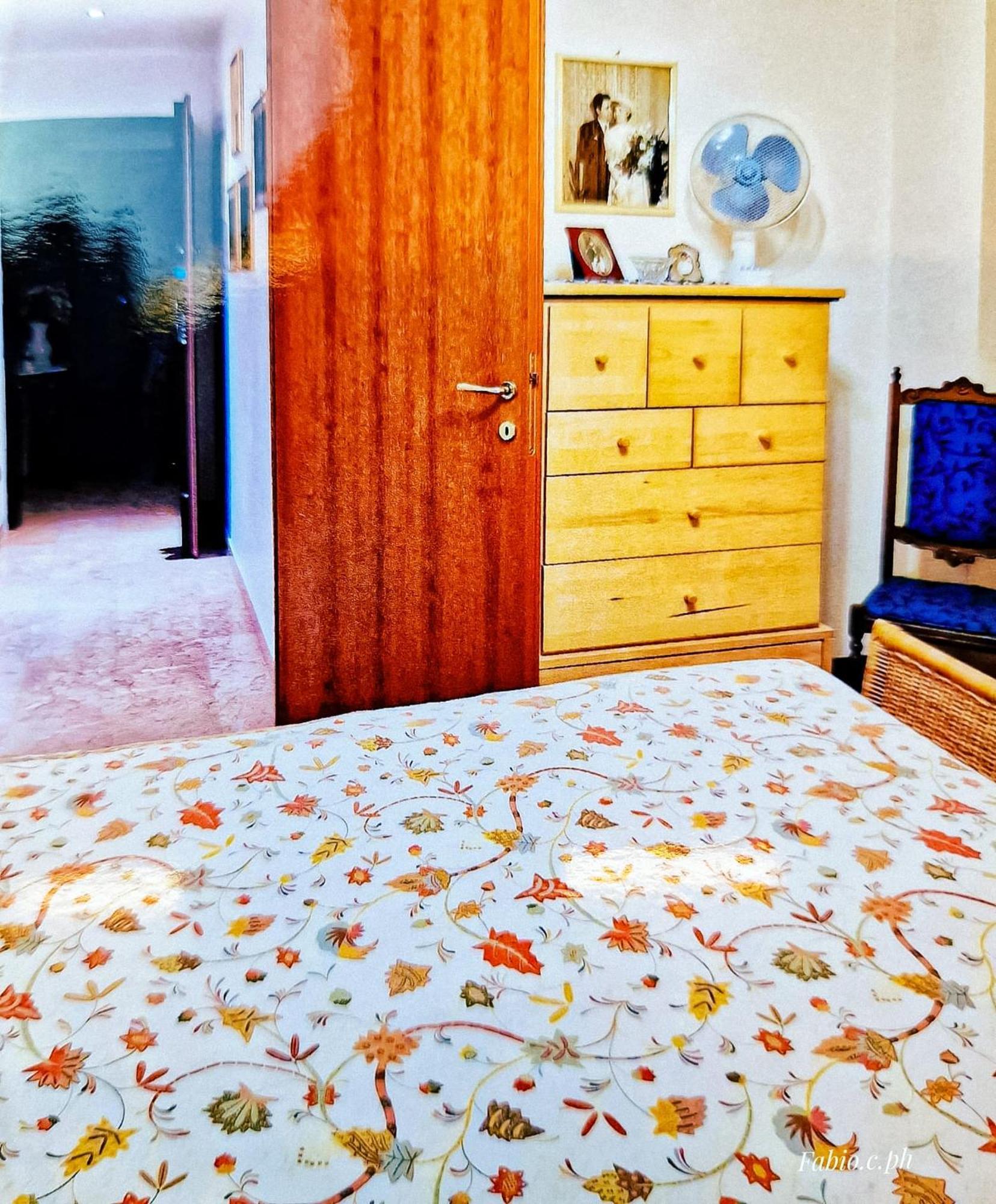Appartamento Di Gigi San Remo Exterior foto